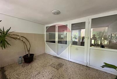 Inchiriere apartament cu 2 camere/ loc de parcare - 15