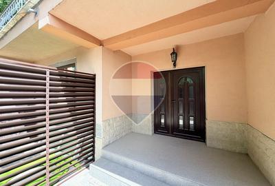 De vânzare apartament duplex la casă, 150 mp utili, Brăila- zona B-uri - 8