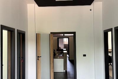 Inchiriez cladire comerciala + depozite – Calea Sagului 191, Timisoara - 8