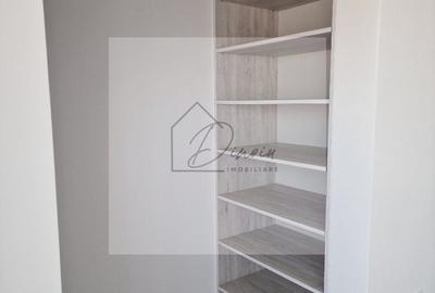 Apartament 2 camere LUX  I UNIC I Parcare I COMISION 0% - 7