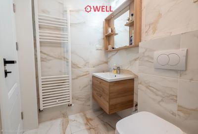 Proprietate unică de vânzare în Sfântu Gheorghe, cu amplasare excelentă! - 10
