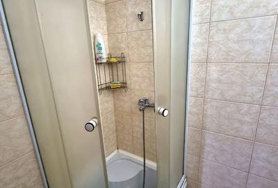 Zona Politehnica- Apartament cu 1 Cameră - 9