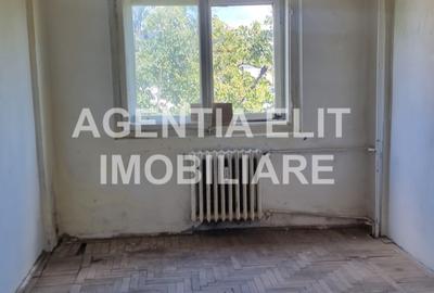Apartament 3 camere, zona Bucovina - 2