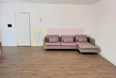 Apartament 4 camere, 104 mp + terasă 16 mp | Cartierul Armenesc - 7