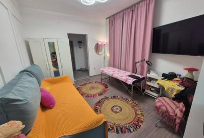 3 camere Cismigiu - Primaria Capitalei - 3