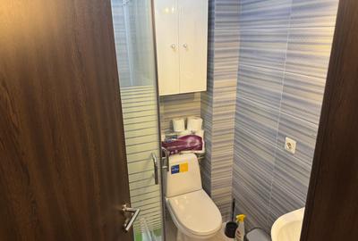 Fundeni -vis a vis de spital-str Sargetie-3 canere,centrala proprie-constr 2014 - 9