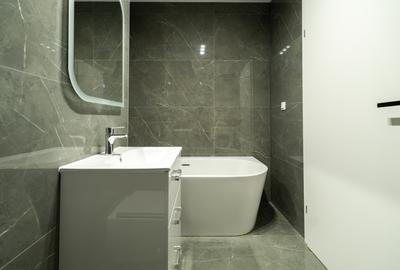 Apartament cu 2 camere I Mobilat și utilat I  Parcare I Elite City - 4