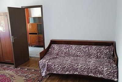 Apartament 2 Camere, Etaj 1 , Calea Girocului - 5