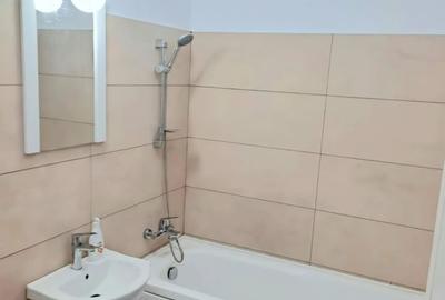 Apartament 2 cam 64mp-City Park Mall - 5