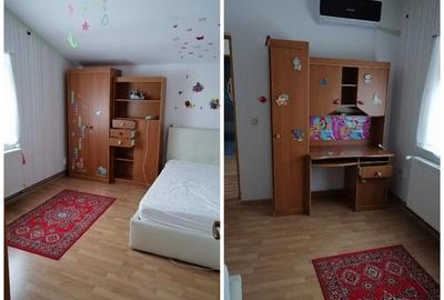 Duplex 120mp cu garaj I  acces privat I str. Sub Cetate. - 3