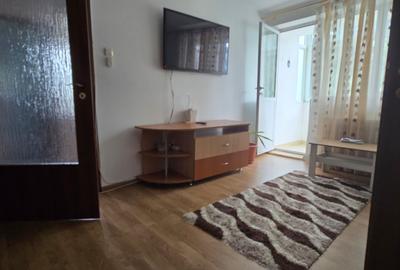 Vânzare apartament 2 camere , etaj 3/4, Aleea Trandafirilor Târgoviște - 5