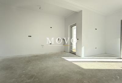 Comision 0% | Duplex cu 3 camere pe parter | Finisaje la alegere - 11