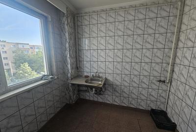 2 camere confort 1, Exercitiu, spatios, zona excelenta - 4