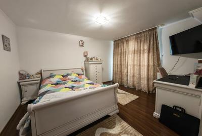 Duplex Sfântu Ilie, zona Profi de vânzare - 4