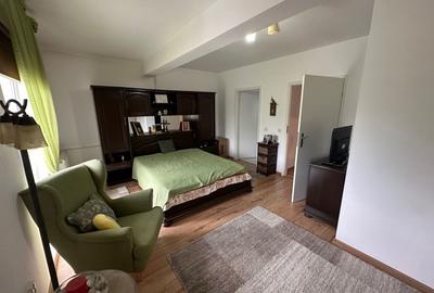 Casă / Vilă cu 5 camere zona Lunei - 21