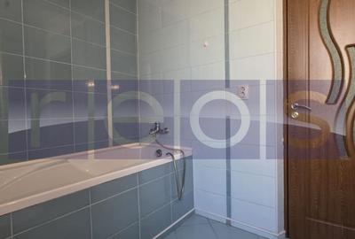VANZARE 2 CAMERE DECOMANDATA 48 MP - 25
