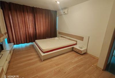 Garsonieră Modernă Rahova | 2 km de Unirii  | Renovată - 1