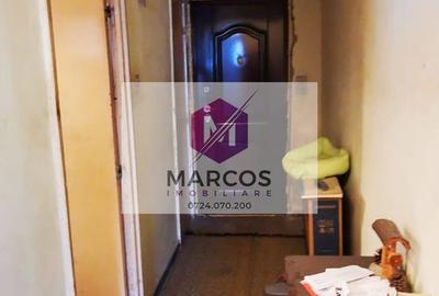 Vand apartament 2 camere Lunca - 6