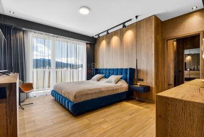 Penthouse Spectaculos | Design Exclusivist - 8