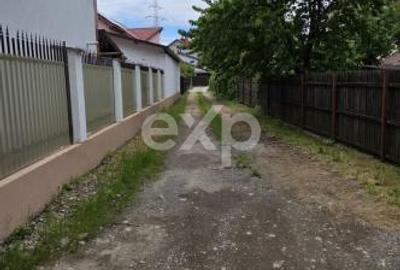 VILĂ PREMIUM LÂNGĂ PARCUL CHINDIA | COMISION 0% | POSIBILITATE SCHIMB - 20
