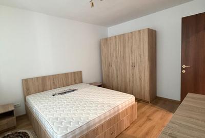 Apartament 3 Camere | Bulevardul Timisoara | Militari | Centrala proprie - 5