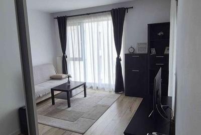 Inchiriere apartament 2 camere zona Pantelimon - 6
