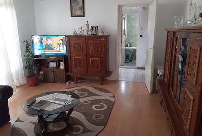 Vanzare ap 2 cam confectii - 16