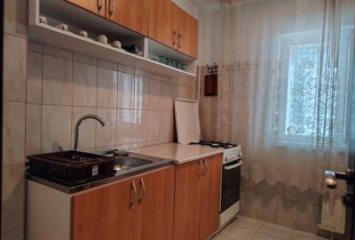 2 camere decomandat Valea Rosie - Rovinari - 5
