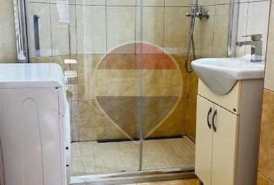 Apartament 2 dormitoare, Ultracentral - str. David Ferenc - 6