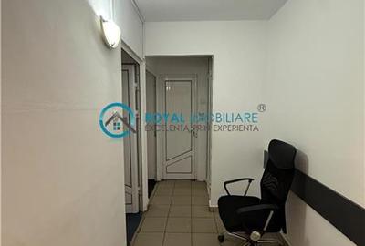 Royal Imobiliare - Vanzare Apartament zona Democratiei - 7