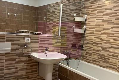 3 CAMERE DE LUX | LAGUNA RESIDENCE – FLOREASCA | PARCARE INCLUSĂ - 7