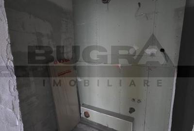 Apartament 3 camere, 61mp, etaj intermediar, zona FSEGA - 4