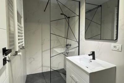 Apartament 2 camere Popesti Leordeni/ Biruintei 85 - 8