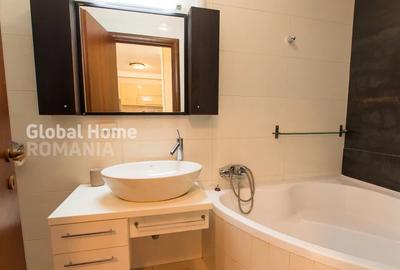 Apartament 2 camere 63MP | Baneasa | Terasa | Mobilat si utilat | - 12