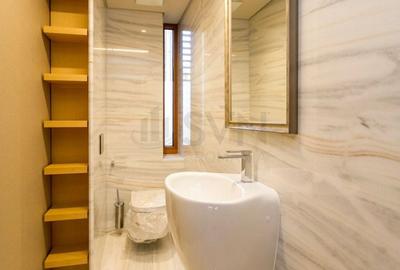 REA1028962 Apartament 4 camere I 275 mp I Parcare subterana I De inchiriat - 15
