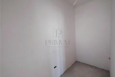 Duplex separat prin CT - Toate utilitatile - zona populata - 6