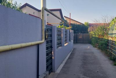 Casa Ideala - 15