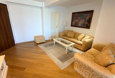 Apartament modern 3 camere zona Calea Dumbravii - 2