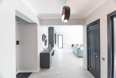 Apartament 2 camere Maia Teilor - Bloc Nou - 3