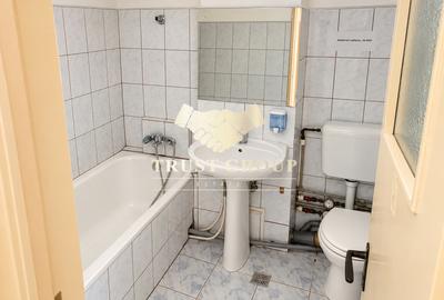 Apartament 2 camere  Ștefan Cel Mare | 1980 - 6