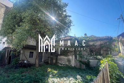 Casa Valcea |  Teren 200 mp | Centru | - 6