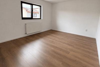 Casă 4 camere cu acces la piscină privată | Complex rezidențial | Bragadiru - 8