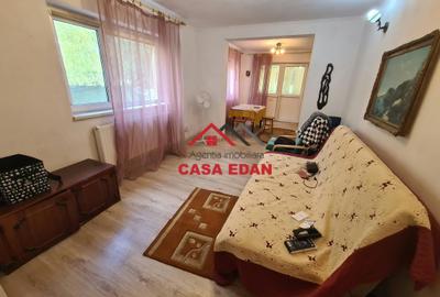 Casa in Cornu de Jos, Ph--169.000e - 6