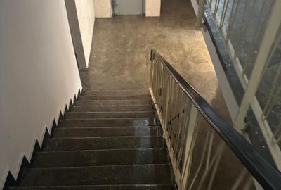 Vanzare apartament 4 camere Piata Delfinului - 14