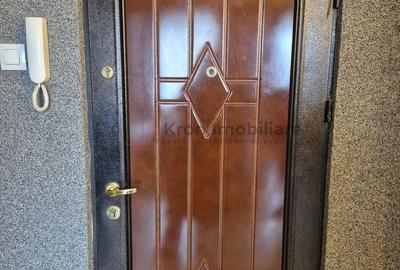 Inchiriez apartament 2 camere zona Colina Universitatii - 13