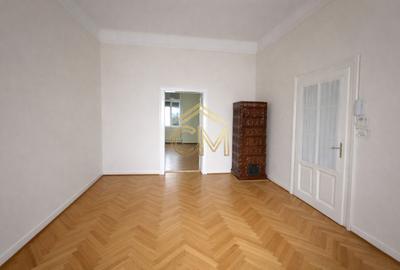 Apartament 4 Camere-Ultracentral-Etaj 1-Pivnita-82MPU - 6