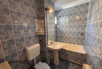 3 Camere Pantelimon nr. 311 - Liceu Lucian Blaga - Comision 0% - 9
