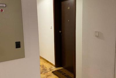 Apartament cu 2 camere decomandat, mobilat în Domenii