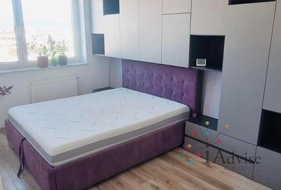 Apartament 2 camere Coresi Kasper - 2