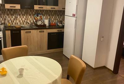 Apartament 2 camere Pantelimon / Carrefour - 5
